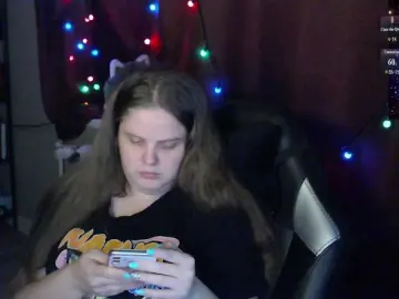 Nude Webcam with alicepussy - Bongacams