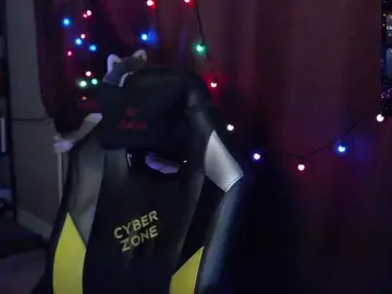 Free Live Porn with alicepussy - Bongacams