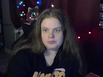 Live Porn with alicepussy - Bongacams