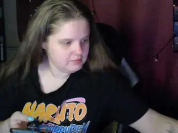 Adult Webcam with alicepussy - Bongacams