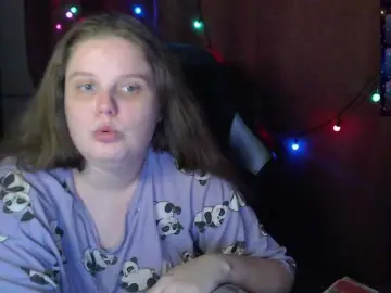 Private Sex Chat with alicepussy - Bongacams