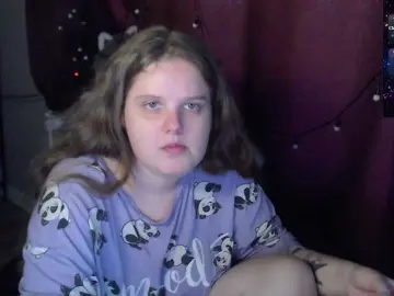 Free Porn Cam with alicepussy - Bongacams