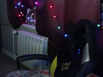 Adult Webcam with alicepussy - Bongacams