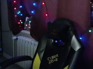 Live Sex Cam with alicepussy - Bongacams