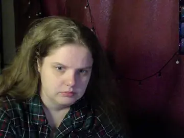 Sex Chat with alicepussy - Bongacams