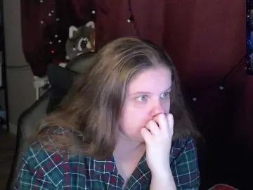 Live Sex with alicepussy - Bongacams