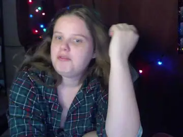 Sex Chat with alicepussy - Bongacams