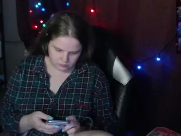 Live Porn with alicepussy - Bongacams