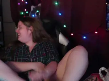 Nude Webcam with alicepussy - Bongacams