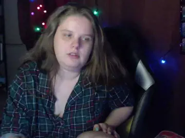 Private Sex Chat with alicepussy - Bongacams