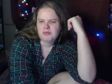 Free Live Porn with alicepussy - Bongacams