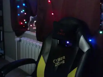 Sex Cam with alicepussy - Bongacams