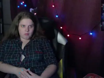 Live Sex with alicepussy - Bongacams