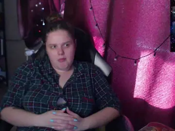 Sex Chat with alicepussy - Bongacams