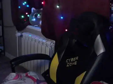 Best live sex cam show with alicepussy - Bongacams