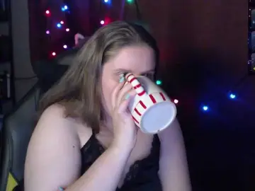 Sex Cam with alicepussy - Bongacams