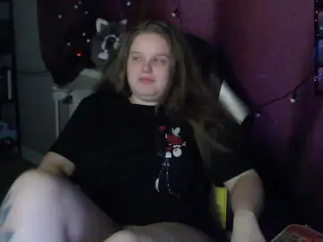 Best Webcam with alicepussy - Bongacams