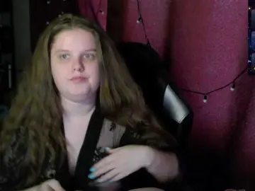 Live Sex with alicepussy - Bongacams
