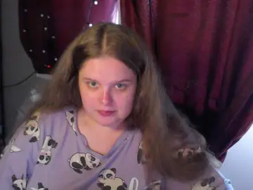 Best Webcam with alicepussy - Bongacams