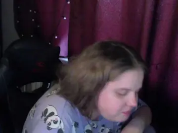 Nude Webcam with alicepussy - Bongacams