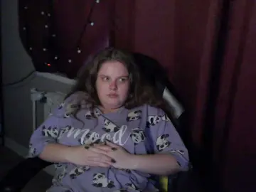 Free Live Porn with alicepussy - Bongacams