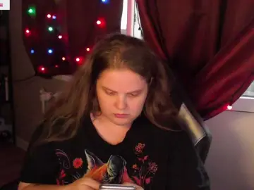 Free Live Porn with alicepussy - Bongacams