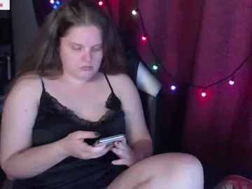 Best live sex cam show with alicepussy - Bongacams