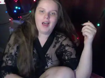 Best live sex cam show with alicepussy - Bongacams
