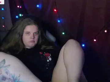 Adult Webcams with alicepussy - Bongacams
