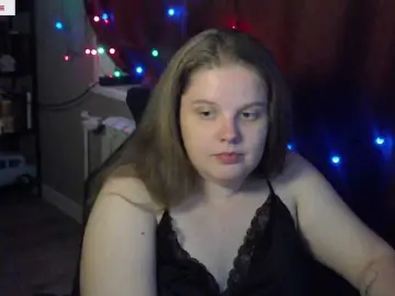 Nude Webcam with alicepussy - Bongacams