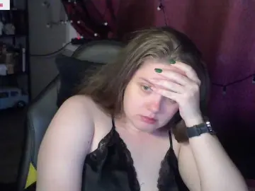 Sex Chat with alicepussy - Bongacams