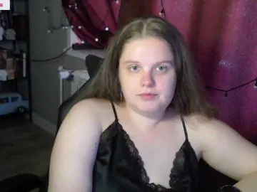 Best live sex cam show with alicepussy - Bongacams