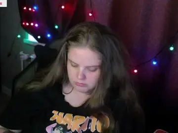 Watch Live Sex Cams with alicepussy - Bongacams