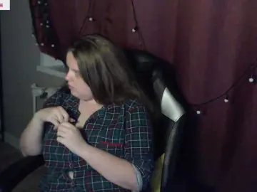 Best live sex cam show with alicepussy - Bongacams