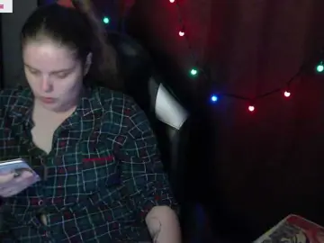 Private Sex Chat with alicepussy - Bongacams