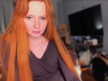 Best Webcam with konopushka - Bongacams