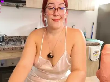 Adult Webcam with vanity-wild - Bongacams