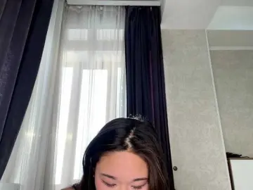 Free Live Porn with very-hot-japanese-girl - Bongacams