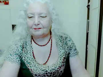 Watch Live Sex Cams with grannywants - Bongacams