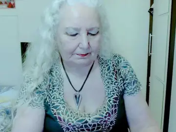Watch Live Sex Cams with grannywants - Bongacams