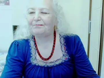 Sex Chat with grannywants - Bongacams