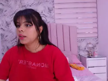 Adult Webcam with katsumi-yan - Bongacams