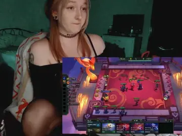 Free Live Porn with raingurl - Bongacams