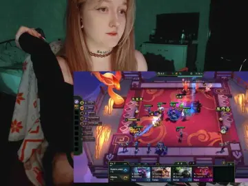 Best Webcam with raingurl - Bongacams