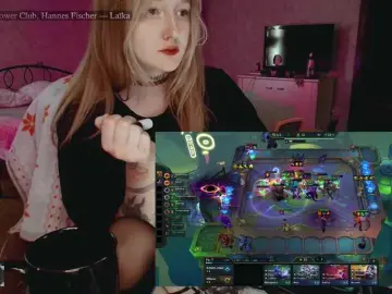 Nude Webcam with raingurl - Bongacams