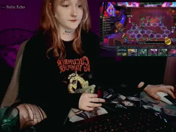 Live Sex Cam with raingurl - Bongacams