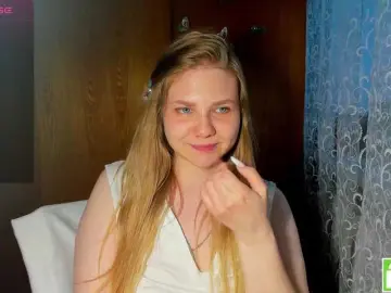 Live Porn with Emma-Frizea - Bongacams