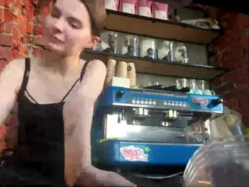 Free Live Porn with JoannGrater - Bongacams