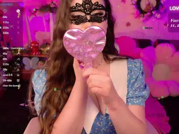 Sex Cam with MILENAme - Bongacams