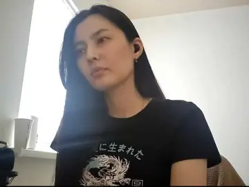 Live Sex Cam with OnitaBreeland - Bongacams